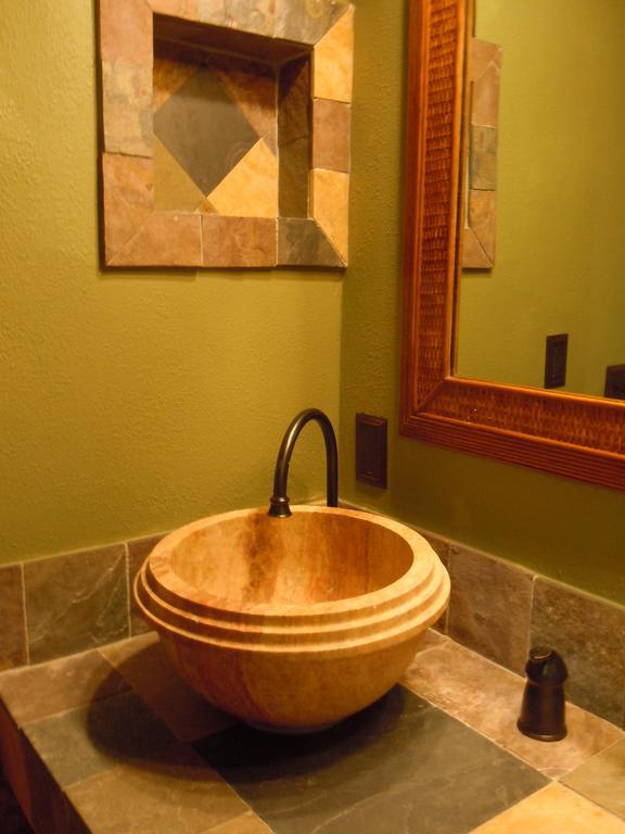 Maui What A Wonderful World Bed & Breakfast ไวเลอา ห้อง รูปภาพ