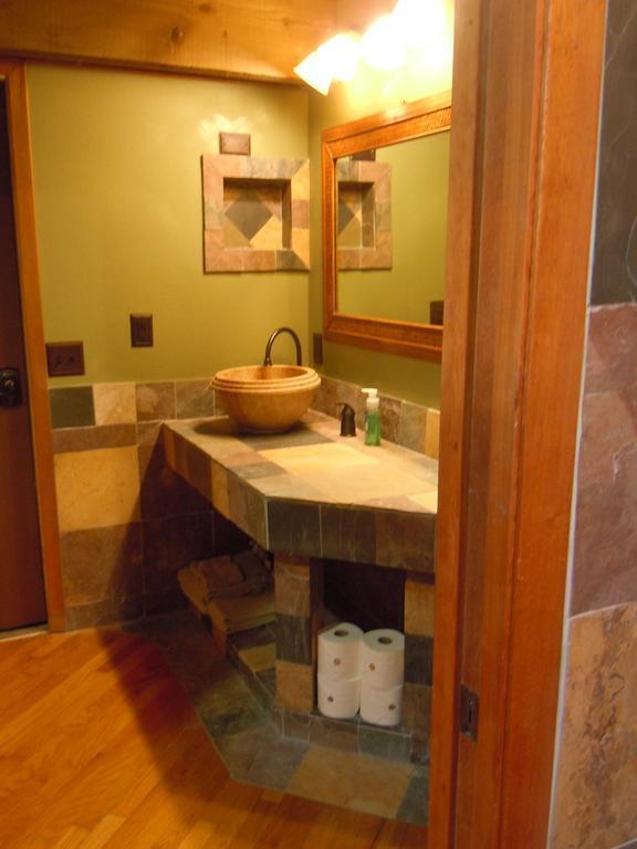 Maui What A Wonderful World Bed & Breakfast ไวเลอา ห้อง รูปภาพ